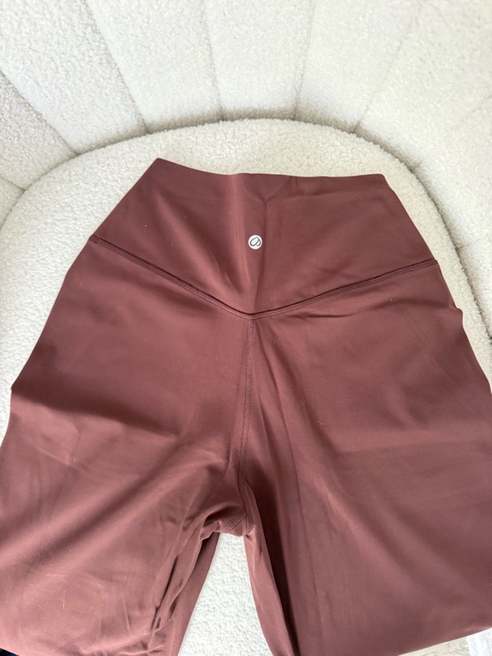 Matching set - Picture 3 of 5